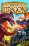 [Chronicles of Dragon 09] • War in the Winds